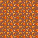 Pumpkin Background