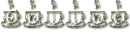 Coffee online icon
