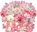 Robbie, Hugs lovely day
