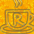 Coffee Avatar - R 