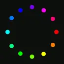 optical picture