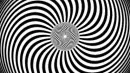 black and white optical picture