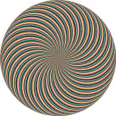  optical picture