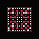 optical picture