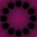  optical picture
