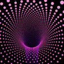  optical picture