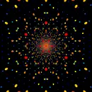  optical picture