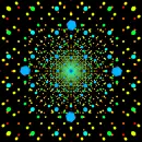  optical picture