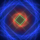 optical picture