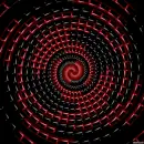  optical picture