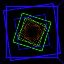  optical picture