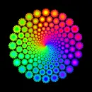  optical picture