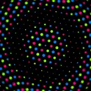  optical picture