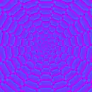  optical picture