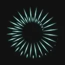 optical picture