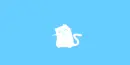 white cat