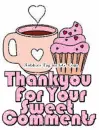 Thankyou
