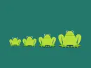 frogs