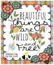 Beautiful Things . .