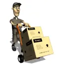 porter