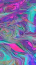 color wave