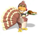 turkey