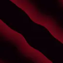 wave red