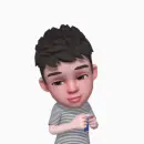 guy