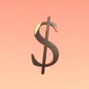 dollar