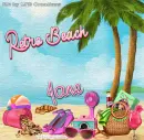 Retro Beach - Jane