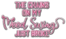 Mood Swing