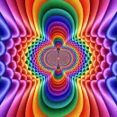 optical picture