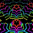 optical picture