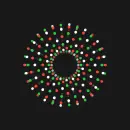 optical picture
