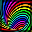 optical picture
