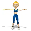 aerobic