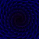 optical picture