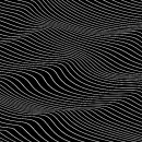 optical picture