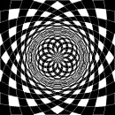 optical picture