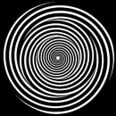 optical picture