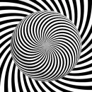optical picture