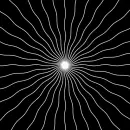 optical picture
