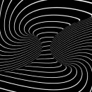 optical picture