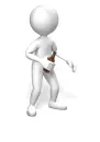stickman