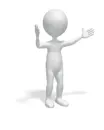 stickman