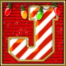 Jane, Avatar, Christmas