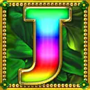 Jane, Avatar, St' Patricks