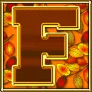 Fran, Avatar, Autumn