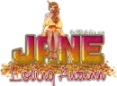 Fairy, Loving Autumn - jane