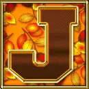 Jane, Autumn Avatar